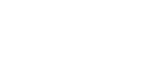 B Futurist